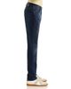 Dl1961 DL1961 Russell Slim Straight 32 Jeans in Cold Forge - 4