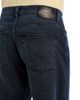 Dl1961 DL1961 Russell Slim Straight 32 Jeans in Cold Forge - 5