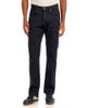 Dl1961 DL1961 Russell Slim Straight 32 Jeans in Crescent Harbor - 1