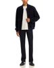 Dl1961 DL1961 Russell Slim Straight 32 Jeans in Crescent Harbor - 2