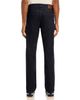 Dl1961 DL1961 Russell Slim Straight 32 Jeans in Crescent Harbor - 3