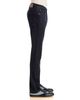 Dl1961 DL1961 Russell Slim Straight 32 Jeans in Crescent Harbor - 4