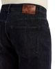 Dl1961 DL1961 Russell Slim Straight 32 Jeans in Crescent Harbor - 5