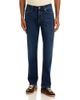 Dl1961 DL1961 Russell Slim Straight 32 Jeans in Reader - 1