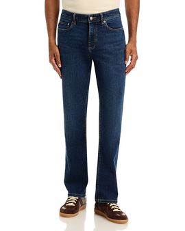 Dl1961 DL1961 Russell Slim Straight 32 Jeans in Reader