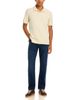 Dl1961 DL1961 Russell Slim Straight 32 Jeans in Reader - 2