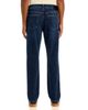 Dl1961 DL1961 Russell Slim Straight 32 Jeans in Reader - 3
