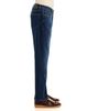 Dl1961 DL1961 Russell Slim Straight 32 Jeans in Reader - 4
