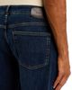 Dl1961 DL1961 Russell Slim Straight 32 Jeans in Reader - 5