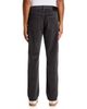 Dl1961 DL1961 Russell Slim Straight Fit Cotton Blend Corduroy 32 Pants - 3