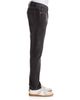 Dl1961 DL1961 Russell Slim Straight Fit Cotton Blend Corduroy 32 Pants - 4