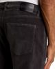 Dl1961 DL1961 Russell Slim Straight Fit Cotton Blend Corduroy 32 Pants - 5