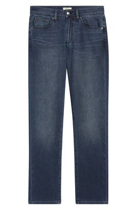 DL1961 DL1961 Russell Slim Straight Jeans