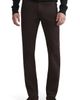 DL1961 DL1961 Russell Slim Straight Twill Pants - 1