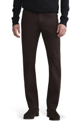 DL1961 DL1961 Russell Slim Straight Twill Pants
