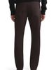 DL1961 DL1961 Russell Slim Straight Twill Pants - 2