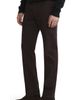 DL1961 DL1961 Russell Slim Straight Twill Pants - 3