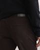 DL1961 DL1961 Russell Slim Straight Twill Pants - 4