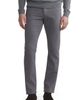 DL1961 DL1961 Russell Slim Straight Ultimate Jeans - 1