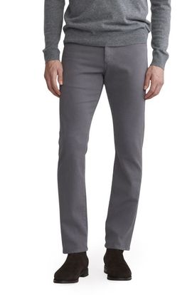 DL1961 DL1961 Russell Slim Straight Ultimate Jeans
