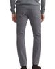 DL1961 DL1961 Russell Slim Straight Ultimate Jeans - 2