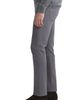 DL1961 DL1961 Russell Slim Straight Ultimate Jeans - 3
