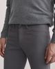 DL1961 DL1961 Russell Slim Straight Ultimate Jeans - 4