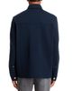 Dl1961 DL1961 Sean Ultimate Knit Cotton Shirt Jacket - 4