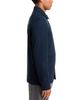 Dl1961 DL1961 Sean Ultimate Knit Cotton Shirt Jacket - 5