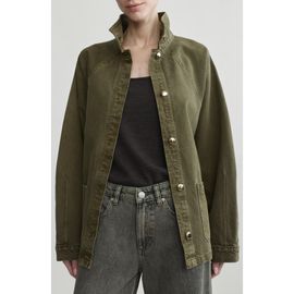 DL1961 DL1961 Shiloh HIGHLUXE™ Denim Jacket