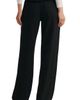 DL1961 DL1961 Sienna Low Rise Wide Leg Baggy Jeans - 2