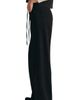 DL1961 DL1961 Sienna Low Rise Wide Leg Baggy Jeans - 3
