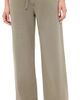 DL1961 DL1961 Sienna Low Slung Wide Leg Relax Jeans Clover - 1
