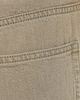 DL1961 DL1961 Sienna Low Slung Wide Leg Relax Jeans Clover - 6