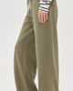 DL1961 DL1961 Sienna Petite Wide Leg Relaxed Jeans Clover - 4