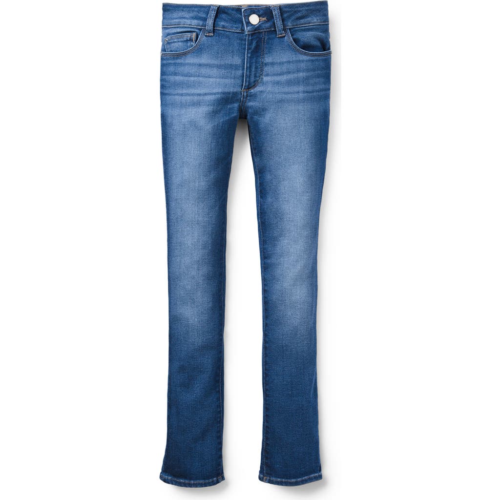 DL1961 DL1961 Stretch Skinny Jeans