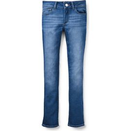 DL1961 DL1961 Stretch Skinny Jeans
