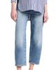 DL1961 DL1961 Thea Relaxed Boyfriend Maternity Jeans Ravello (Vintage) - 1