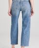 DL1961 DL1961 Thea Relaxed Boyfriend Maternity Jeans Ravello (Vintage) - 3