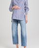 DL1961 DL1961 Thea Relaxed Boyfriend Maternity Jeans Ravello (Vintage) - 5