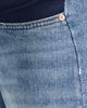DL1961 DL1961 Thea Relaxed Boyfriend Maternity Jeans Ravello (Vintage) - 6