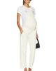 DL1961 DL1961 X Bumpsuit Bilie Maternity Overalls - 1