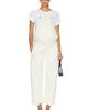 DL1961 DL1961 X Bumpsuit Bilie Maternity Overalls - 2