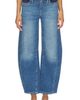 DL1961 DL1961 X Bumpsuit Miro Barrel High Rise Maternity Jeans - 2