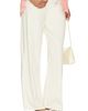 DL1961 DL1961 X Bumpsuit Taylor Barrel Relaxed High Rise Maternity Jeans - 1