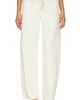 DL1961 DL1961 X Bumpsuit Taylor Barrel Relaxed High Rise Maternity Jeans - 2