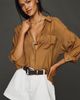 DL1961 Isabel Shorts - 1