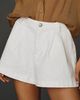 DL1961 Isabel Shorts - 2