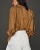 DL1961 Isabel Shorts - 4