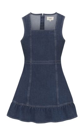 Sho Dress